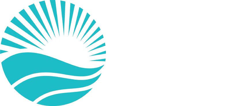 TAN Resorts Cap Cana