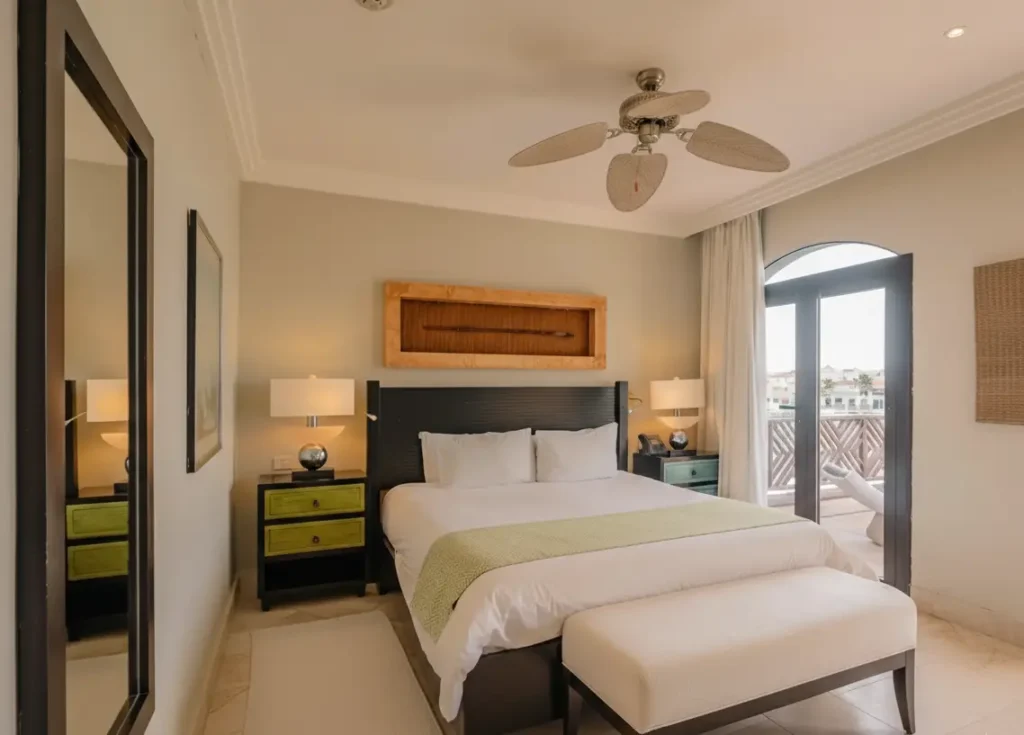 Tan-Resorts—-One-Bedroom-18