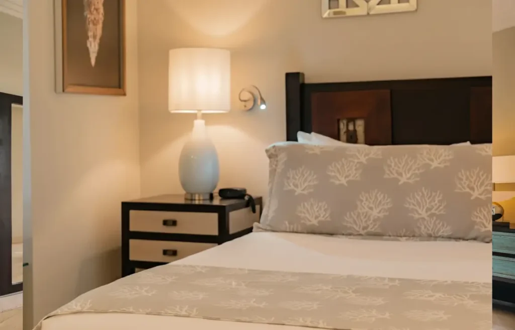 Tan Resorts-—-one-Bedroom-17 (1)