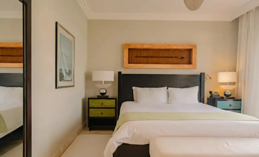 Tan-Resorts—-One-Bedroom-16