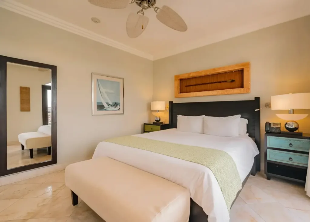 Tan-Resorts—-One-Bedroom-17