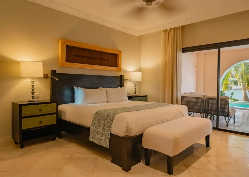 Tan-Resorts—-Two-Bedroom-1 (1)
