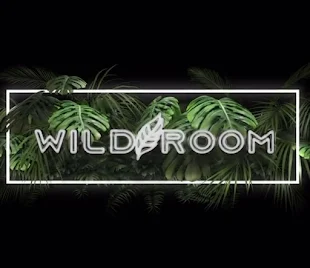 Wild Room Club
