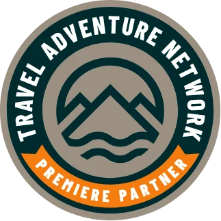 TAN Premiere Partner Badge